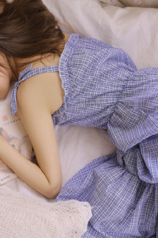 野花社区在线观看完整版