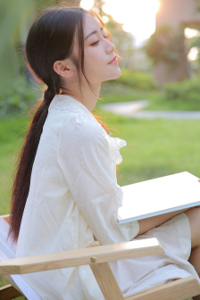 长相思2电视剧免费观看完整版