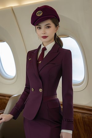 看片免费APP网站