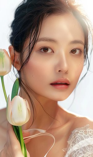 倫理片美国《亂倫》在线观看