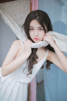 免费B站看大片真人电视剧在线载