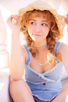 免费观看60分钟高清电视剧两个人广告