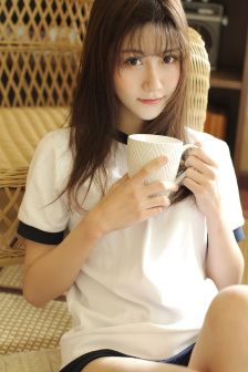 少女たちよ在线观看免费播放电视剧